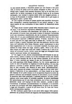 giornale/LO10456414/1845/V.17/00000111