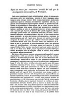 giornale/LO10456414/1845/V.17/00000115