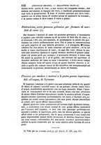 giornale/LO10456414/1845/V.17/00000116