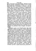 giornale/LO10456414/1845/V.17/00000118