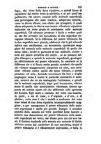 giornale/LO10456414/1845/V.17/00000125