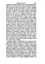 giornale/LO10456414/1845/V.17/00000127