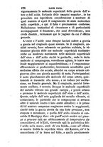 giornale/LO10456414/1845/V.17/00000130