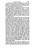 giornale/LO10456414/1845/V.17/00000139