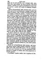 giornale/LO10456414/1845/V.17/00000140