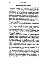 giornale/LO10456414/1845/V.17/00000144