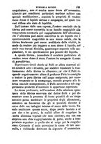 giornale/LO10456414/1845/V.17/00000145