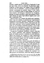 giornale/LO10456414/1845/V.17/00000148