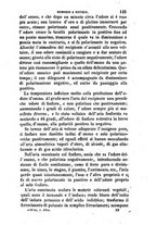 giornale/LO10456414/1845/V.17/00000149