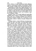 giornale/LO10456414/1845/V.17/00000150