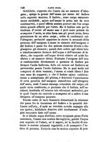 giornale/LO10456414/1845/V.17/00000152