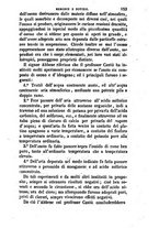 giornale/LO10456414/1845/V.17/00000157