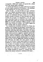 giornale/LO10456414/1845/V.17/00000159