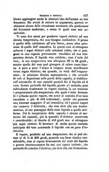 Annali di fisica, chimica e matematiche col bullettino dell'industria meccanica e chimica