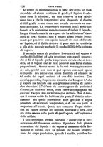 giornale/LO10456414/1845/V.17/00000162