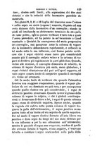 giornale/LO10456414/1845/V.17/00000163