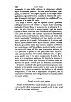 giornale/LO10456414/1845/V.17/00000164