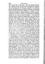 giornale/LO10456414/1845/V.17/00000166
