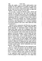 giornale/LO10456414/1845/V.17/00000168