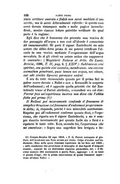 Annali di fisica, chimica e matematiche col bullettino dell'industria meccanica e chimica