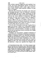giornale/LO10456414/1845/V.17/00000172