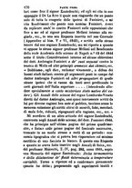 giornale/LO10456414/1845/V.17/00000174
