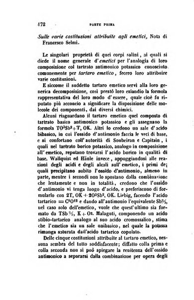 Annali di fisica, chimica e matematiche col bullettino dell'industria meccanica e chimica