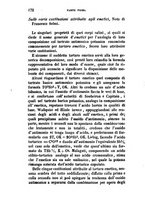 giornale/LO10456414/1845/V.17/00000176