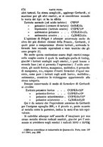 giornale/LO10456414/1845/V.17/00000178