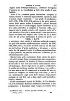 giornale/LO10456414/1845/V.17/00000181