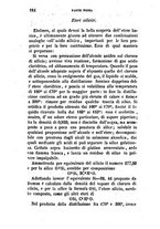 giornale/LO10456414/1845/V.17/00000188