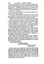 giornale/LO10456414/1845/V.17/00000190