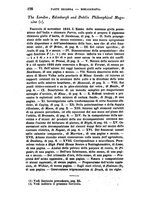 giornale/LO10456414/1845/V.17/00000202