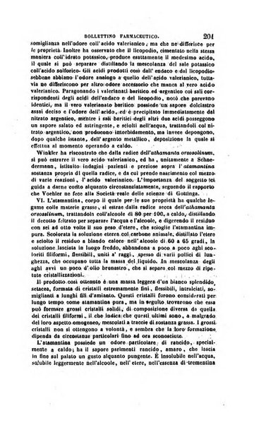 Annali di fisica, chimica e matematiche col bullettino dell'industria meccanica e chimica