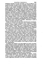 giornale/LO10456414/1845/V.17/00000205