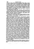 giornale/LO10456414/1845/V.17/00000206