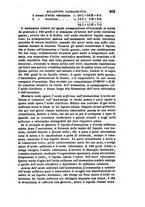 giornale/LO10456414/1845/V.17/00000207