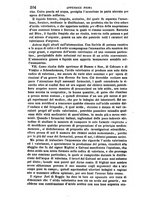 giornale/LO10456414/1845/V.17/00000208