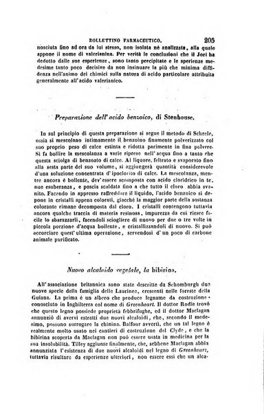 Annali di fisica, chimica e matematiche col bullettino dell'industria meccanica e chimica