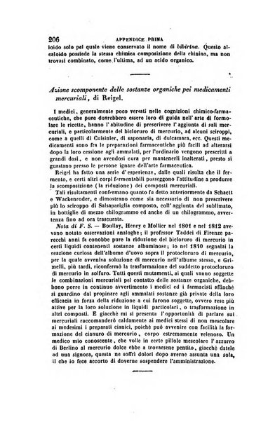 Annali di fisica, chimica e matematiche col bullettino dell'industria meccanica e chimica