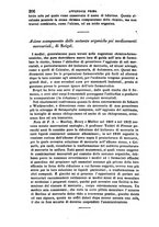 giornale/LO10456414/1845/V.17/00000210