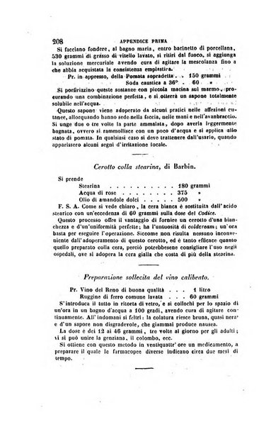 Annali di fisica, chimica e matematiche col bullettino dell'industria meccanica e chimica