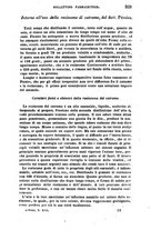 giornale/LO10456414/1845/V.17/00000213