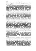 giornale/LO10456414/1845/V.17/00000218