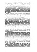 giornale/LO10456414/1845/V.17/00000219