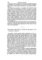 giornale/LO10456414/1845/V.17/00000222