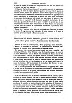 giornale/LO10456414/1845/V.17/00000224