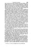 giornale/LO10456414/1845/V.17/00000227