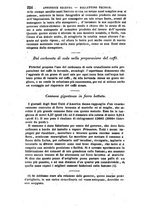 giornale/LO10456414/1845/V.17/00000228