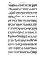 giornale/LO10456414/1845/V.17/00000230
